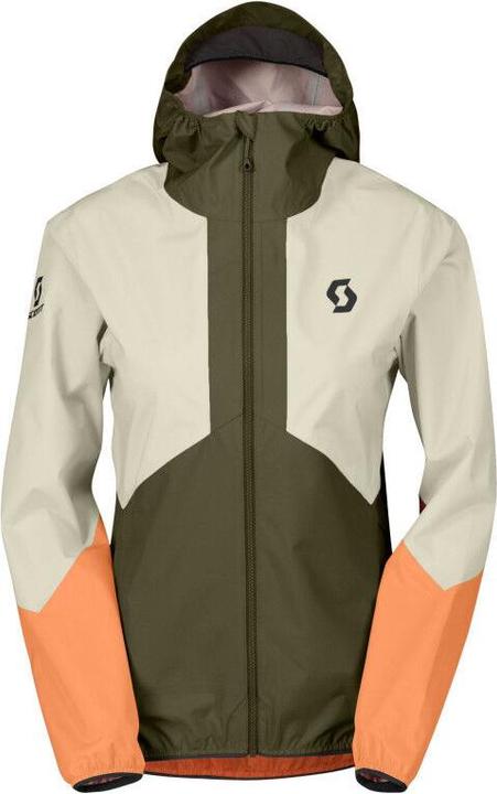 Image du produit Scott Sports Veste Explorair Light Dryo 2.5L (XS)