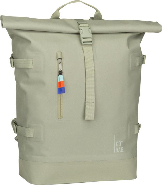 Produktbild GOT BAG Rolltop 2.0 (31 l)