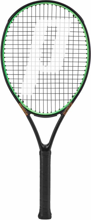 Immagine prodotto Prince TOUR 100 GREEN JUNIOR 25