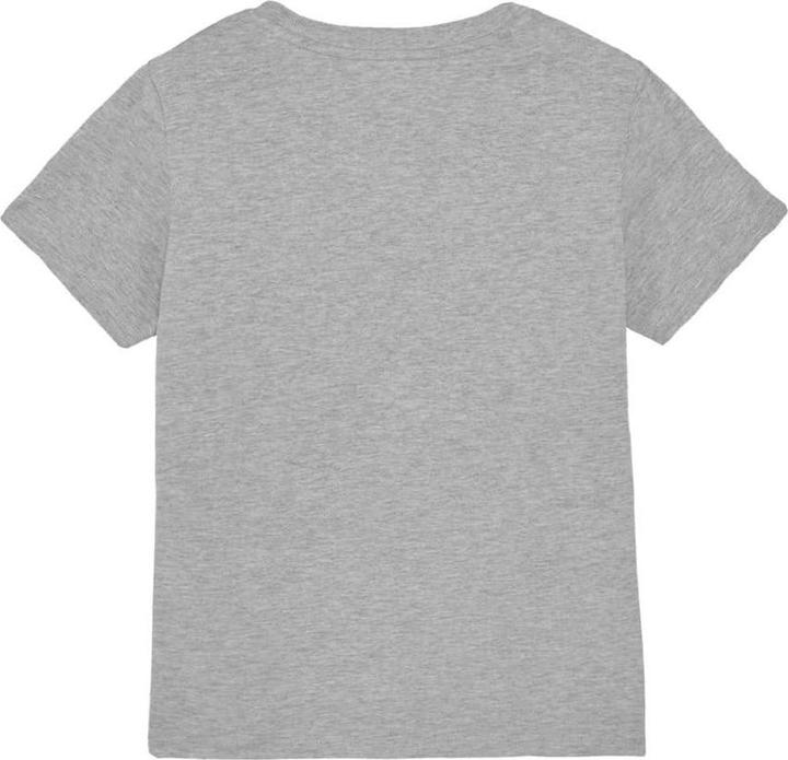 Actual product image Peppa Pig Childrens/Kids Dance Party T-Shirt (140)
