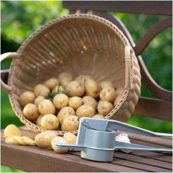 Image du produit Westmark Spätzlechef