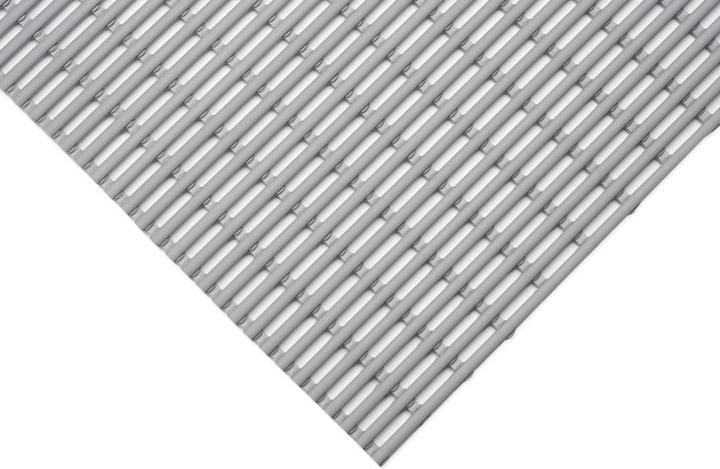 Image du produit kaiserkraft Tapis de sol, sans PVC