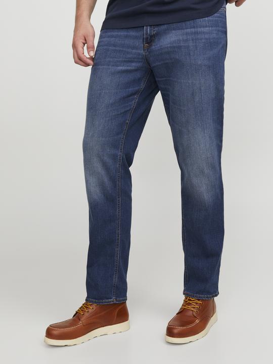 Image du produit Jack & Jones Jeans slim grande taille (W48/L32)