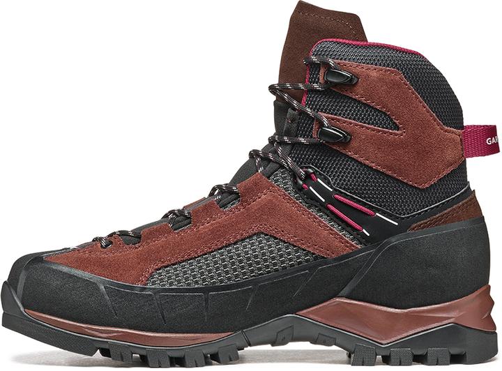 Actual product image Garmont Tower Trek Gtx (37)