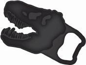 Immagine prodotto Jurassic Park: T- Rex