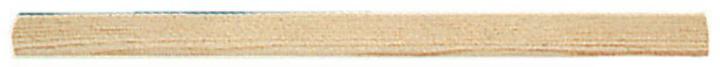 Actual product image BRW Hammer handle