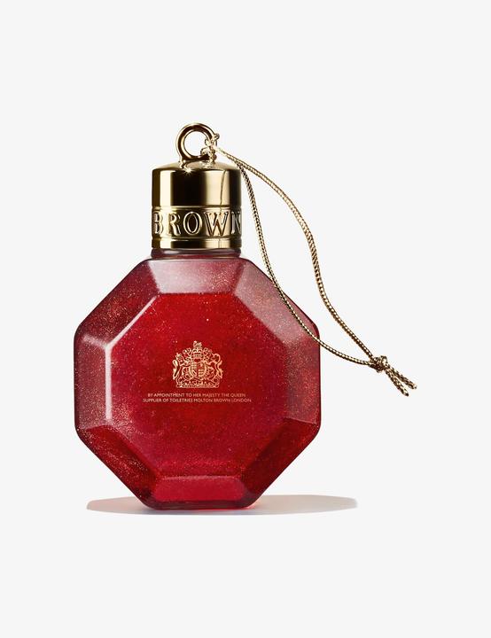 Produktbild Molton Brown Bath Body Merry B & Mim Bauble 75 ml (75 ml)