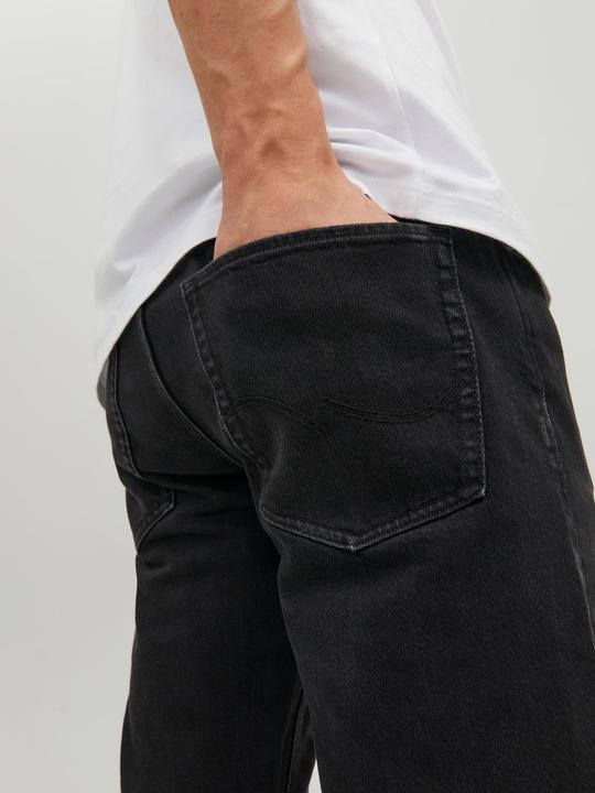 Produktbild Jack & Jones Jjimike Jjoriginal Sbd 515 W/O Breaks (W29/L32)
