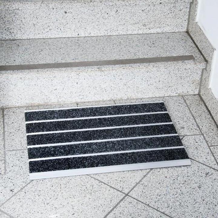 Image du produit Casa Pura Select Mat Ribbed (42 x 60 cm)