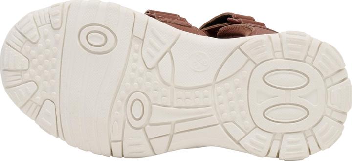Produktbild hummel Sandal Velcro Infant (30)