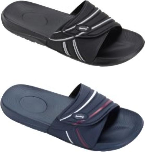 Immagine prodotto Fashy Unisex-Pantolette "Active" (37)