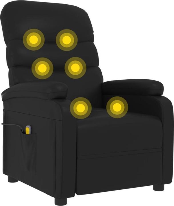 Immagine prodotto VidaXL Bogdana