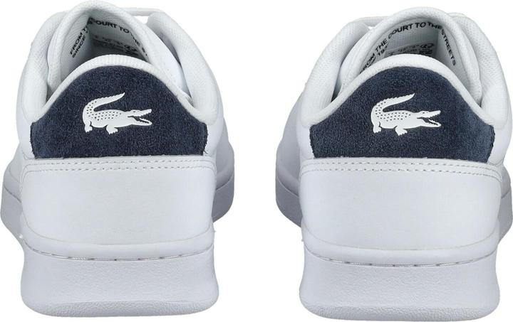 Actual product image Lacoste Sneaker (40.5)