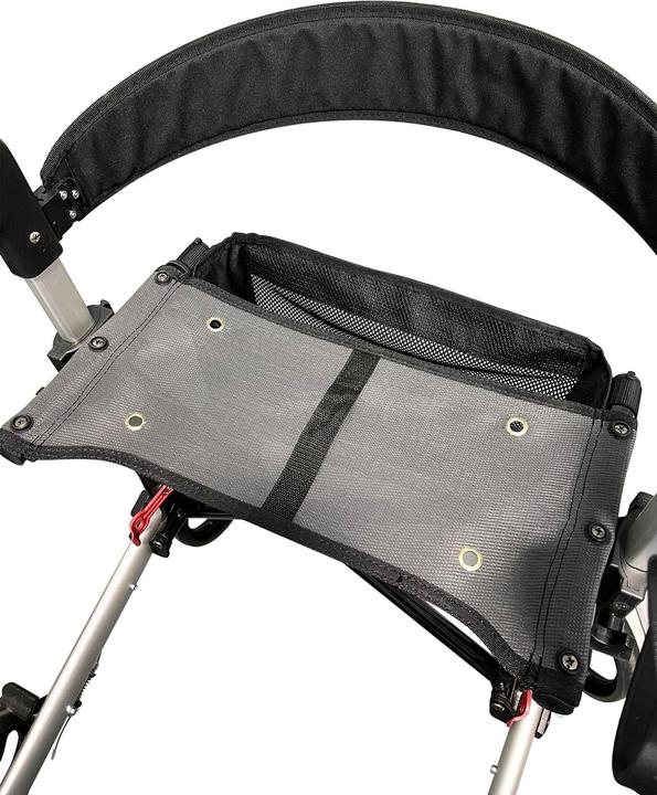 Actual product image Ridder walker