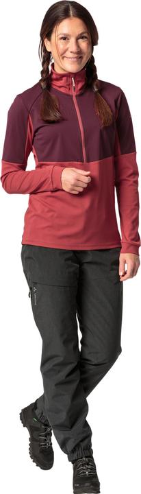 Produktbild Vaude Yaras (M)