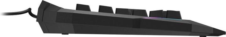 Image du produit Urage Exodus 210 (DE, Filaire)