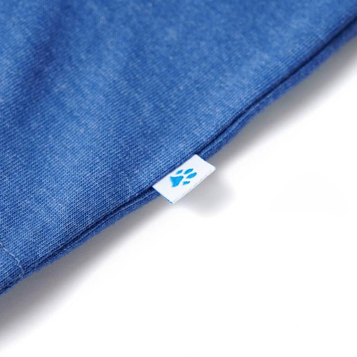 Actual product image VidaXL Iser (92)