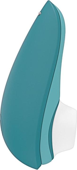 Produktbild Womanizer Liberty 2