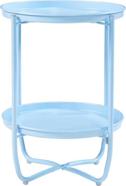Actual product image En.Casa Botrugno