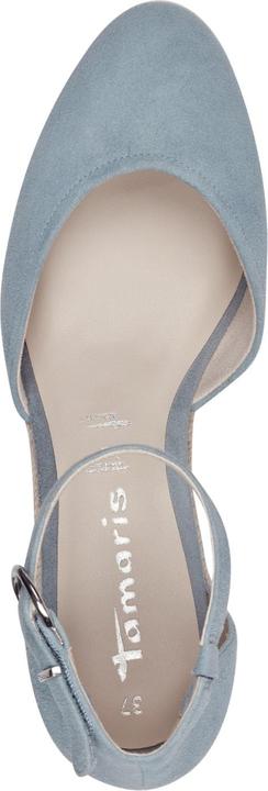 Image du produit Tamaris Pumps (40)