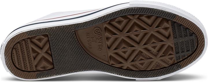 Produktbild Converse All Star Kids - High - 7975 (32)