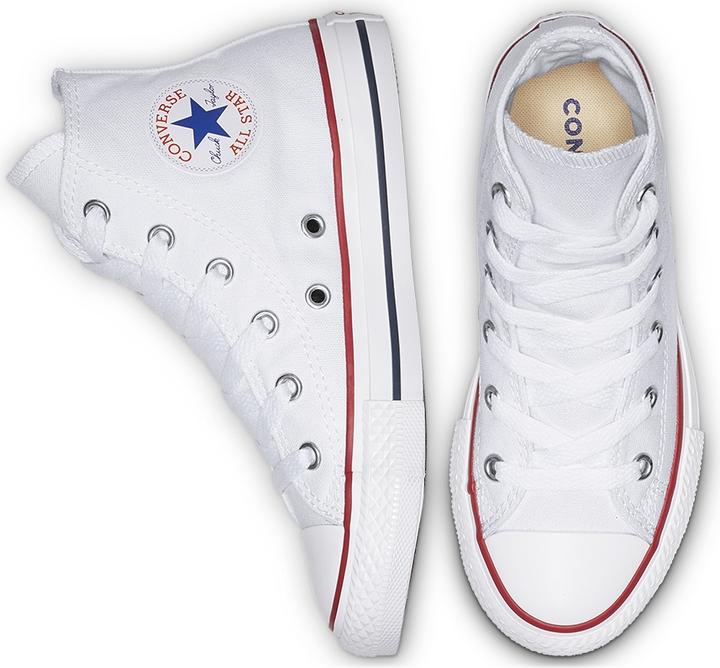 Produktbild Converse All Star Kids - High - 7975 (32)
