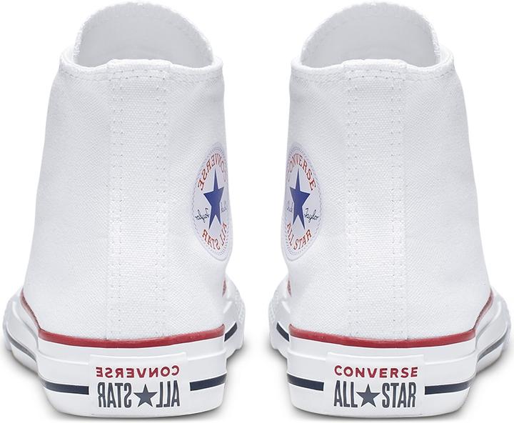 Produktbild Converse All Star Kids - High - 7975 (32)