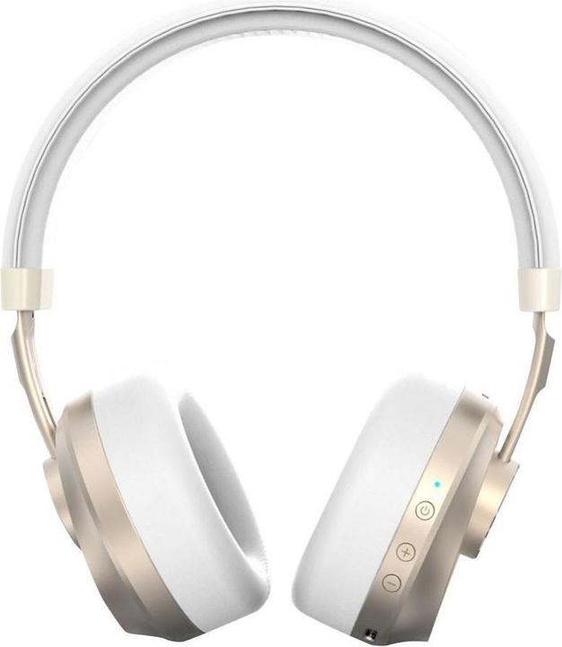 Image du produit Oreillette Bluetooth (40 h, Sans fil)