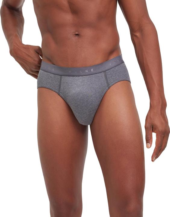 Produktbild Falke 2-Pack Herren (S, 2er Pack)