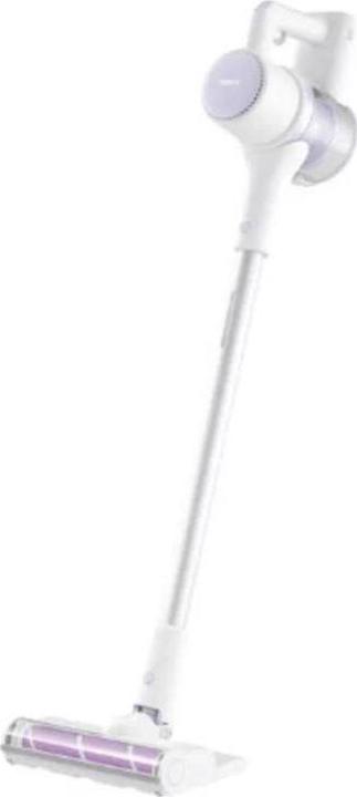 Actual product image Roidmi Xiaomi Z1 cordless hoover