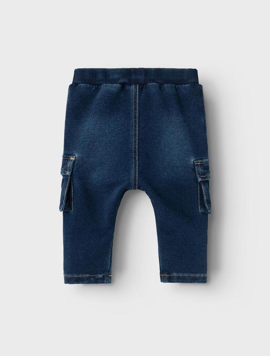 Actual product image Name it Baggy Fit Jeans (68)