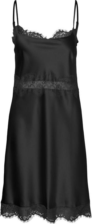 Immagine prodotto Vero Moda VMLIS Vestito corto (S)