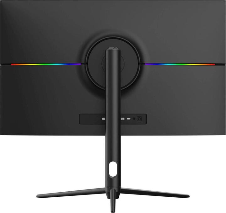 Produktbild LC-Power LC-M27-4K-UHD-144-V2 (3840 x 2160 Pixel, 27")