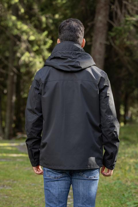 Image du produit Rukka Woof D (XL)