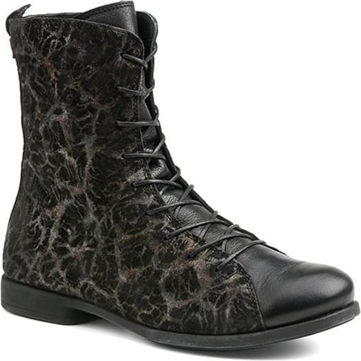 Actual product image Think! 4338326 (36)