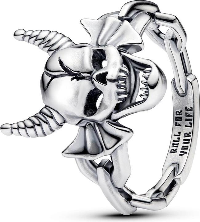 Produktbild Pandora Ring (56, 925 Silber)