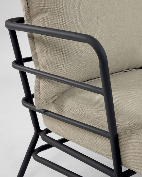 Actual product image Kave Home Mareluz