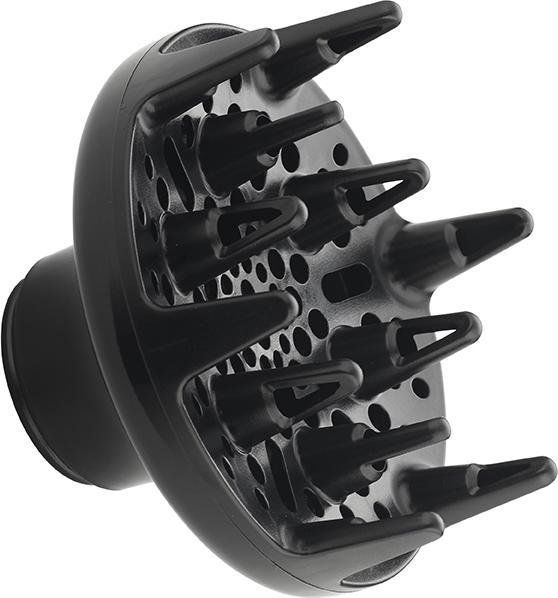 Actual product image Aurora AU 3524