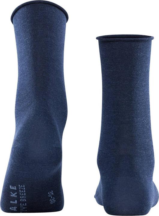 Produktbild Falke Active Breeze SO (35 - 38)