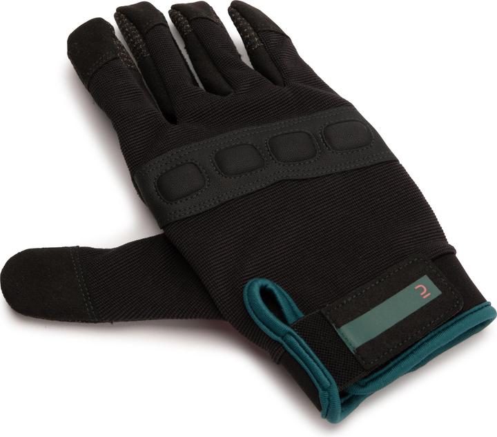 Immagine prodotto Decathlon LB 500 (L)
