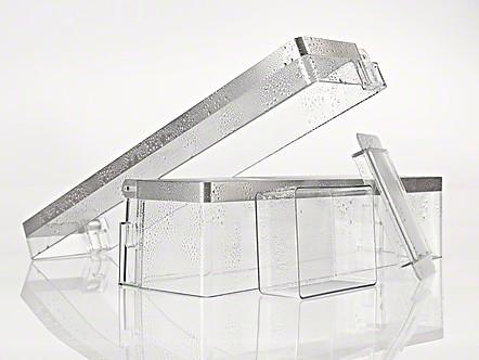 Actual product image Miele KF 35532-55 ED Re (238 l)