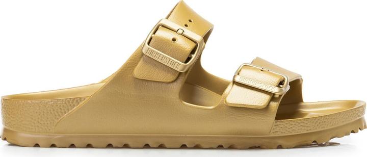 Actual product image Birkenstock Arizona Eva (37)
