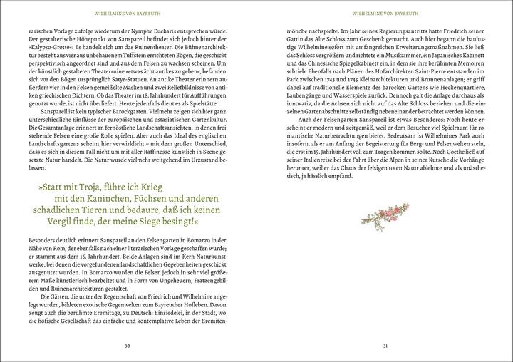 Image du produit Gärtnern ist ein Lebensstil (Allemand, Claudia Lanfranconi, Sabine Frank, 2024)