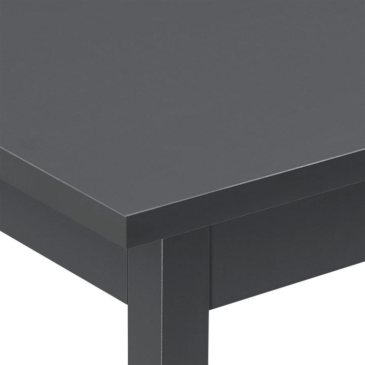 Actual product image En.Casa Vanola (120 x 60 x 75 cm)
