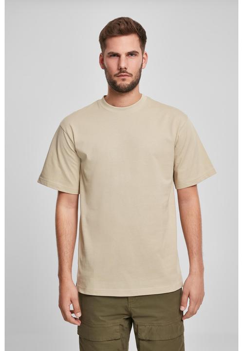 Produktbild Urban Classics Tall Tee (XXL)