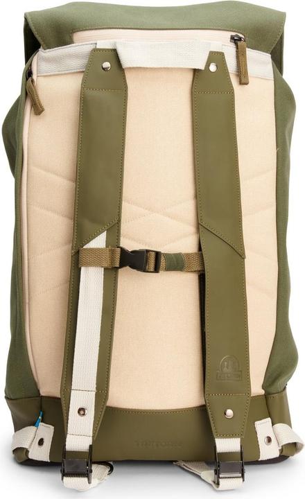 Immagine prodotto Tretorn Bjäre Daypack (29 l)