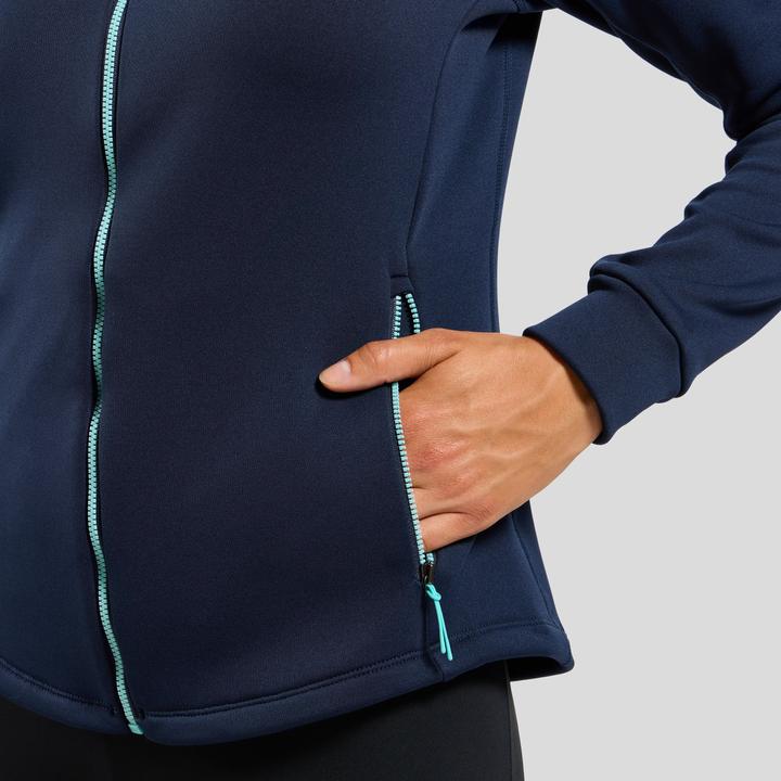 Actual product image Odlo Berra (XL)