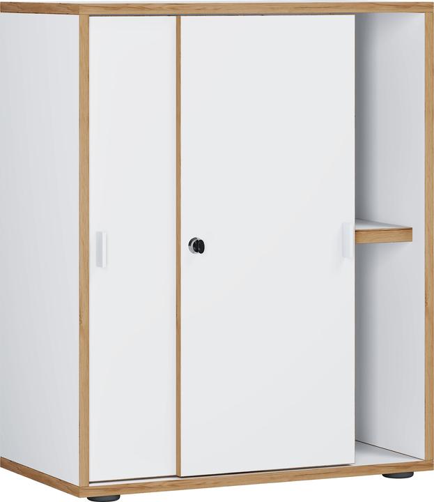 Actual product image VCM Salia (60 x 37 x 74 cm)