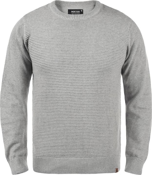 Grigio chiaro misto (913)