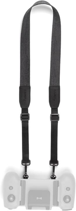 Image du produit Potensic Sangle pour contrôleur distant Atom 2 (Strap de contrôle à distance pour drones, Potensic Atom 2)